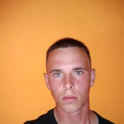 Andreas Wunsch