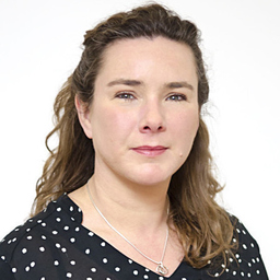 Karen Niven