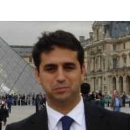 Jordi Sans Esteve