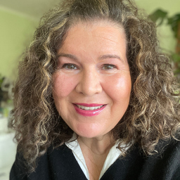 Ulrike Krüll