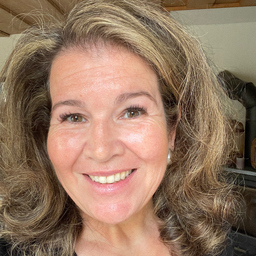 Ulrike Krüll