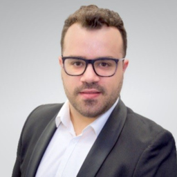 Emmanouil Koufakis