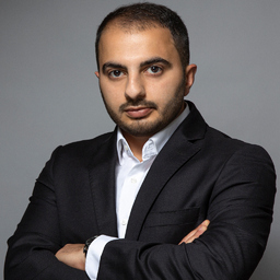 Ammar Oguz