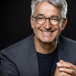 Egbert DONATZ