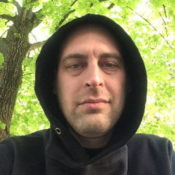 Dmitriy Rybachuk