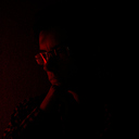 Mark Stepanenko