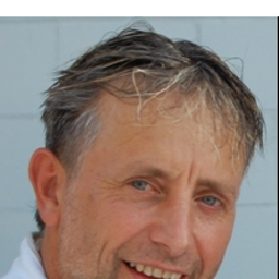 Stefan Bäßler