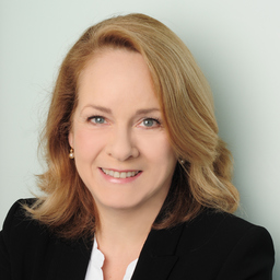 Sylvia Lamaty