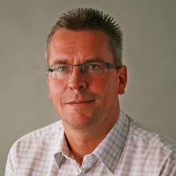 Frank Dähn