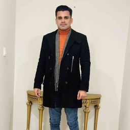 Zain Ali