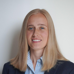 Franziska Socher