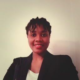 Serah Anwulika Banye