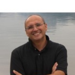 Maurizio CERCOLA