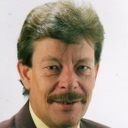Heinz Sauter