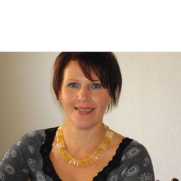 Sabine Schartner