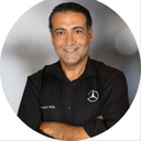 Muhammed Kilic