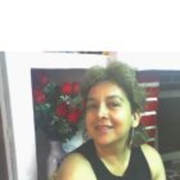 LEONOR SUSANA URTEAGA CAVERO