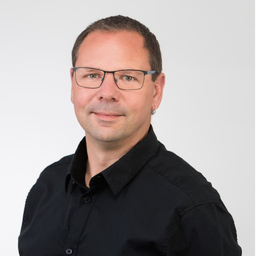 Sascha Tischendorf
