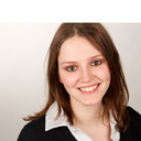 Julia Opitz