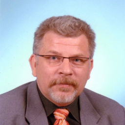 Andreas Retschke