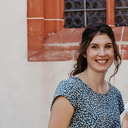 Sandra Schmitt