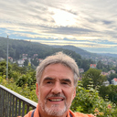 Uwe Köhn