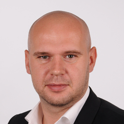 Profilbild Andreas Bergen