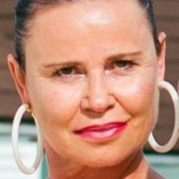 Manuela Auersperg