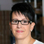 Social Media Profilbild Alexandra Albrecht Karlsruhe