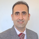 Farshid Montakhab