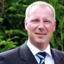 Holger Philipp