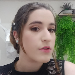 Cristina Cervera