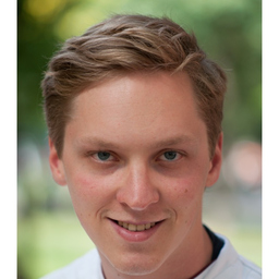 Nils Manthey