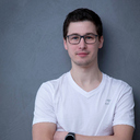 Julian Wieneke