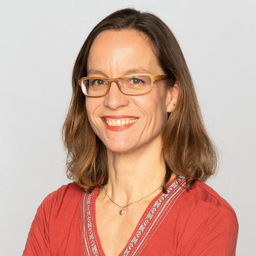 Kerstin Froese