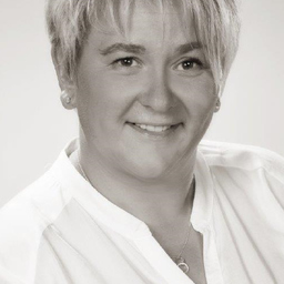 Manuela Großkopf