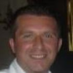 Nicola Tino