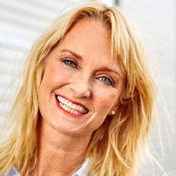 Monica Heggen