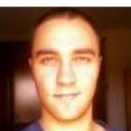 VINCENZO COLLE
