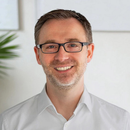 Björn Schneider