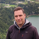 Heiko Deutsch