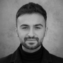 Burhan Sahin