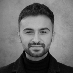 Burhan Sahin
