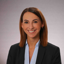 Jaqueline Albat