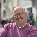 Klaus Lerch