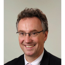 Jürgen Bähr