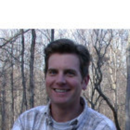 Michael Lamar