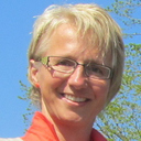 Denise Sauter-Weibel