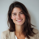 Nele Berger
