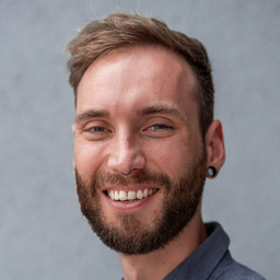 Christian Faßbender